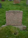 image of grave number 18096